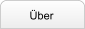 �ber