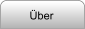 �ber